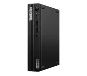 Lenovo ThinkCentre M75q Ryzen 5-8500GE/16GB/512+1TB/Win11P (12RQ0013PB) EU