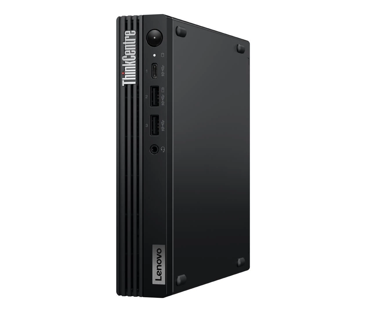 Комп'ютер Lenovo ThinkCentre M75q Ryzen 5-8500GE/16GB/512/Win11P (12RQ0013PB) EU