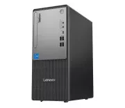 Lenovo ThinkCentre neo 50t i5-14400/16GB/1TB/Win11P (12UD000YPB) EU