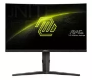 MSI MAG 275CQPF EU
