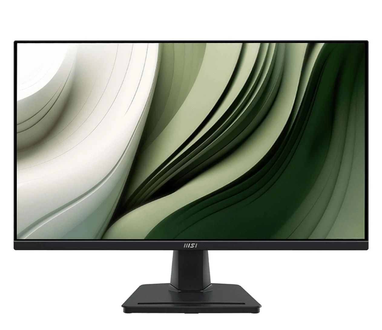 Монітор MSI PRO MP245G EU