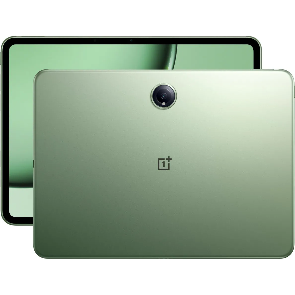 Планшет OnePlus Pad Pro 16/512Gb Green (CN)