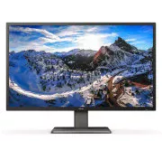Philips 439P1/00 (439P1/00) EU