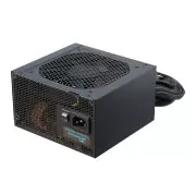 Seasonic G12 v.2 650W 80 Plus Gold (SSR-650FM) EU