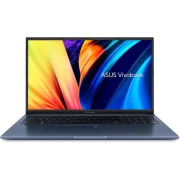 ASUS VivoBook 17X K1703ZA (K1703ZA-SB34) Refurbished