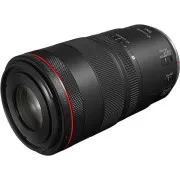 Canon RF 100mm f/2.8L Macro IS USM Black (EU)