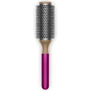 Dyson Vented Barrel brush 35mm Iron/Fuchsia (970293-01)