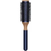 Dyson Vented Barrel brush – 35mm Prussian Blue (971060-03)