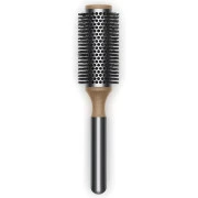 Dyson Vented Barrel Brush Black/Nickel 35mm (971053-01)