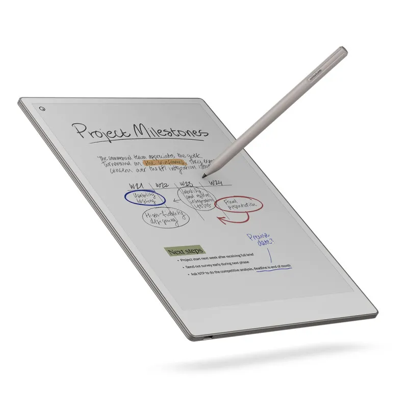 Электронная книга reMarkable Paper Pro (RM02A)