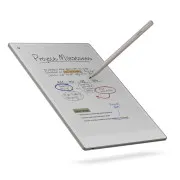 reMarkable Paper Pro (RM02A)