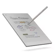 reMarkable Paper Pro (RM02A)