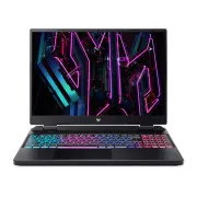 Acer Predator Helios Neo 16 PHN16-71-98TT (NH.QLVSA.006)