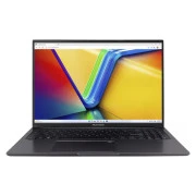 ASUS Vivobook 16 X1605VA-MB588 (90NB10N3-M017N0) (UA)