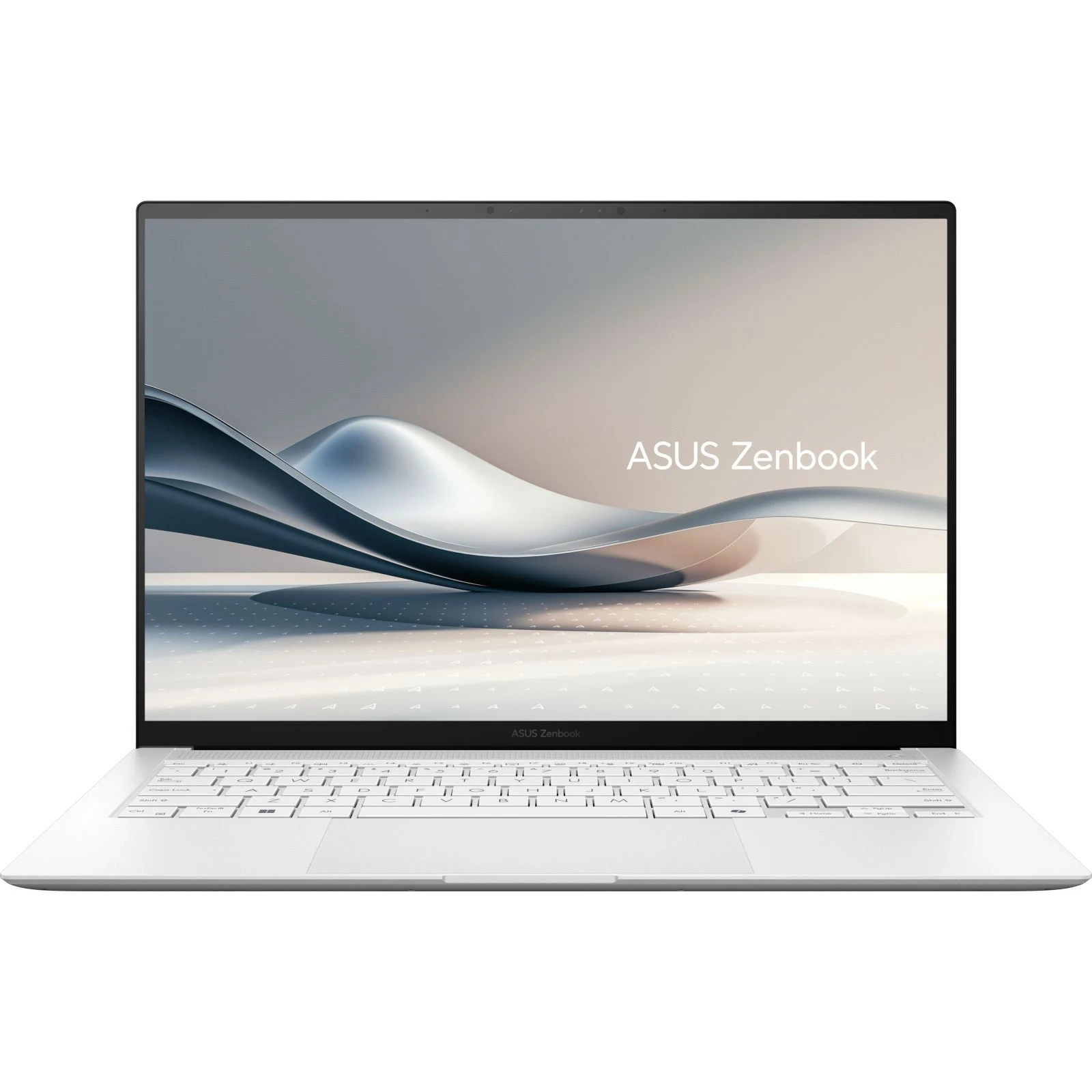 Ноутбук ASUS Zenbook S 14 UX5406SA-PV037W (90NB14F2-M001B0) (UA)