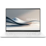 ASUS Zenbook S 14 UX5406SA-PV037W (90NB14F2-M001B0) (UA)