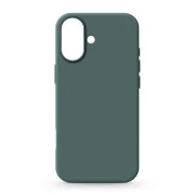 Чохол для мобільного телефону Armorstandart ICON2 MagSafe Apple iPhone 16 Lake Green (ARM81313) (UA)