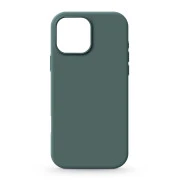 Чохол для мобільного телефону Armorstandart ICON2 MagSafe Apple iPhone 16 Pro Max Lake Green (ARM81323) (UA)