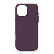 Чехол для мобильного телефона Armorstandart ICON2 MagSafe Apple iPhone 16 Pro Max Plum (ARM81322) (UA)