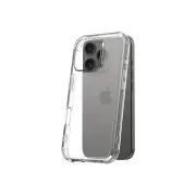 Чохол для мобільного телефону Drobak Acrylic Case with Airbag для iPhone 14 (949401) (UA)