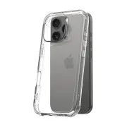Чохол для мобільного телефону Drobak Acrylic Case with Airbag для iPhone 14 Plus (949404) (UA)