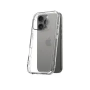 Чохол для мобільного телефону Drobak Acrylic Case with Airbag для Apple iPhone 14 Pro (949402) (UA)