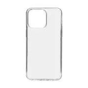 Чохол для мобільного телефону Drobak Acrylic Case для Apple iPhone 14 Pro Max (949415) (UA)