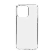 Чохол для мобільного телефону Drobak Acrylic Case для Apple iPhone 15 (949417) (UA)