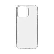 Чохол для мобільного телефону Drobak Acrylic Case для Apple iPhone 15 Plus (949420) (UA)