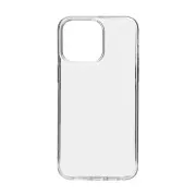 Чохол для мобільного телефону Drobak Acrylic Case для Apple iPhone 15 Pro (949418) (UA)