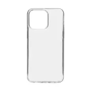 Чохол для мобільного телефону Drobak Acrylic Case для Apple iPhone 16 Pro Max (949423) (UA)