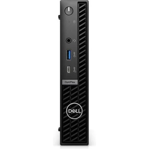 Компьютер Dell OptiPlex 7020 MFF (N003O7020MFFUA_WP) (UA)