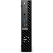 Dell OptiPlex 7020 MFF (N003O7020MFFUA_WP) (UA)