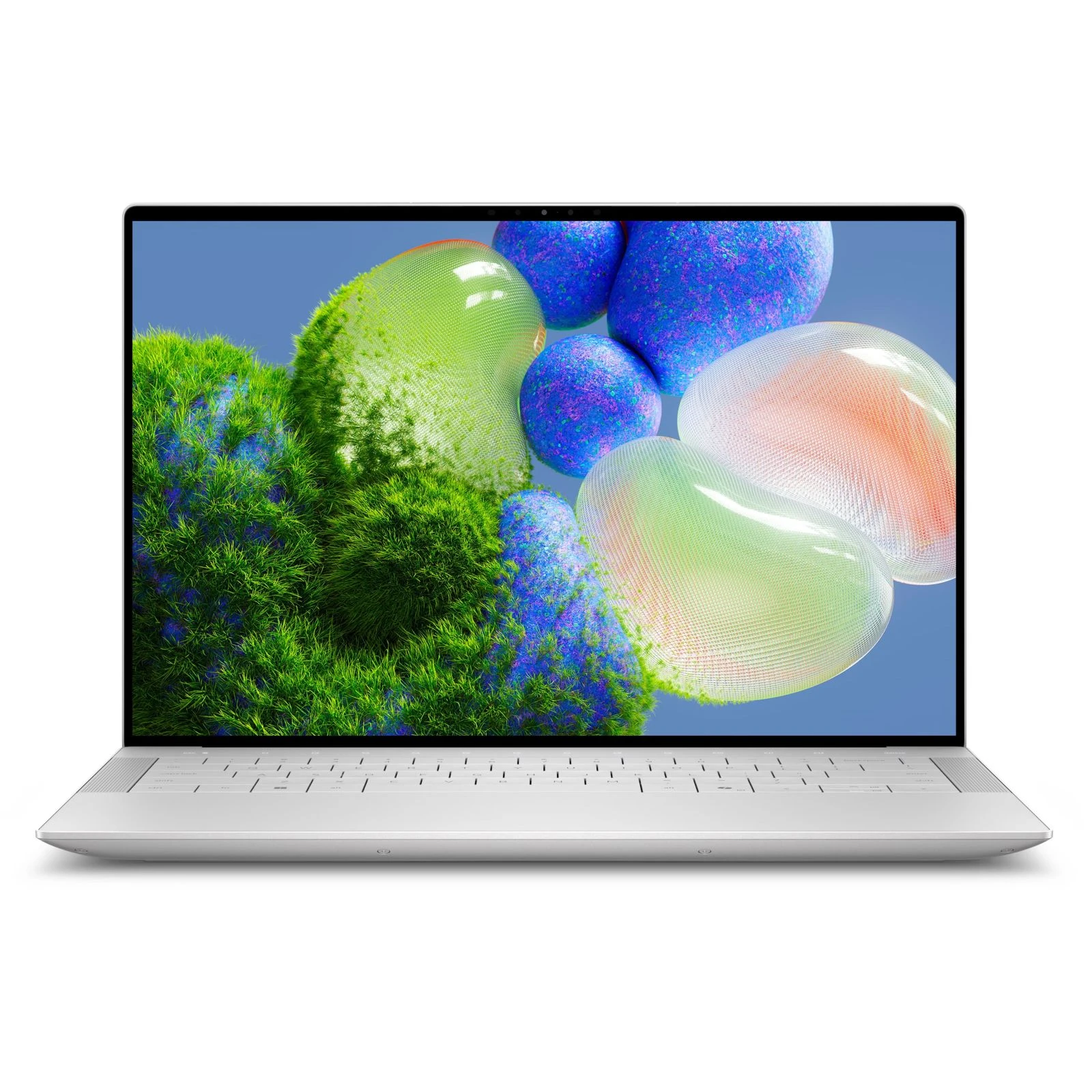 Ноутбук Dell XPS 14 9440 (210-BLBB_U7161TB) (UA)