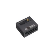 Gamemax 650W (GS-650G Black) (UA)