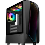 Gamemax Time Bandit (UA)