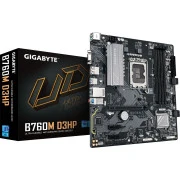 GIGABYTE B760M D3HP (UA)