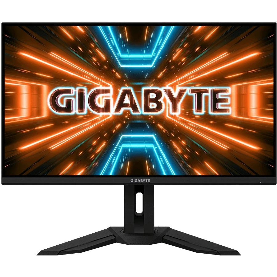 Монитор GIGABYTE M32UP Gaming Monitor (UA)