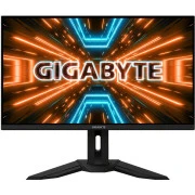 GIGABYTE M32UP Gaming Monitor (UA)