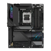 GIGABYTE X870E AORUS PRO (UA)