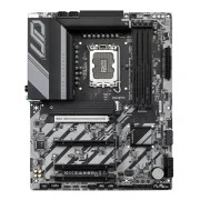 GIGABYTE Z890 UD WIFI6E (UA)