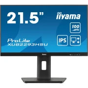 iiyama XUB2293HSU-B7 (UA)