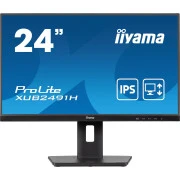 iiyama XUB2491H-B1 (UA)