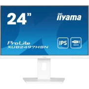 iiyama XUB2497HSN-W2 (UA)