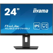 iiyama XUB2497HSU-B2 (UA)