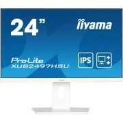 iiyama XUB2497HSU-W2 (UA)