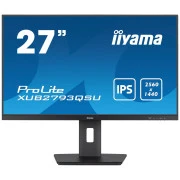 iiyama XUB2793QSU-B7 (UA)