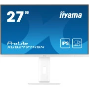 iiyama XUB2797HSN-W2 (UA)