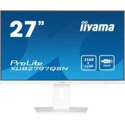 iiyama XUB2797QSN-W2 (UA)