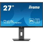 iiyama XUB2797QSU-B2 (UA)